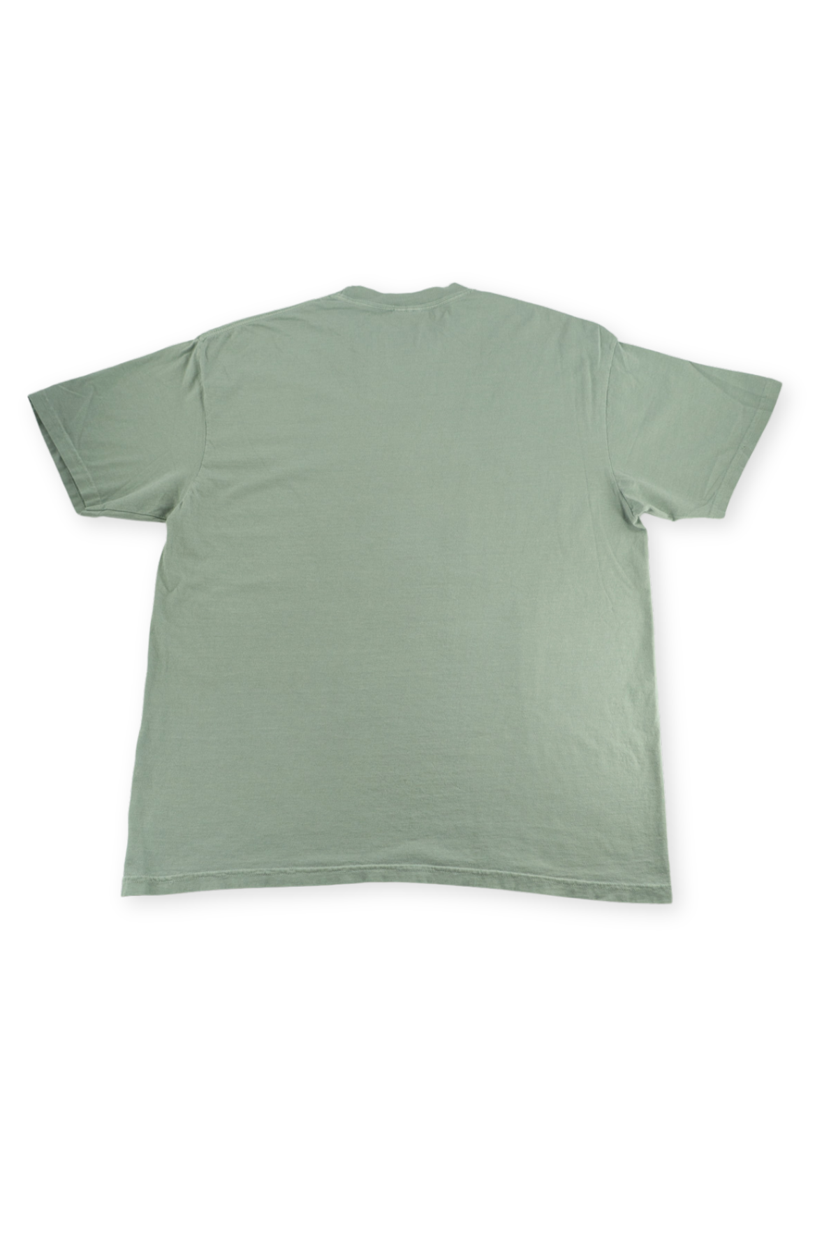 Pickles Badge Tee - Bay