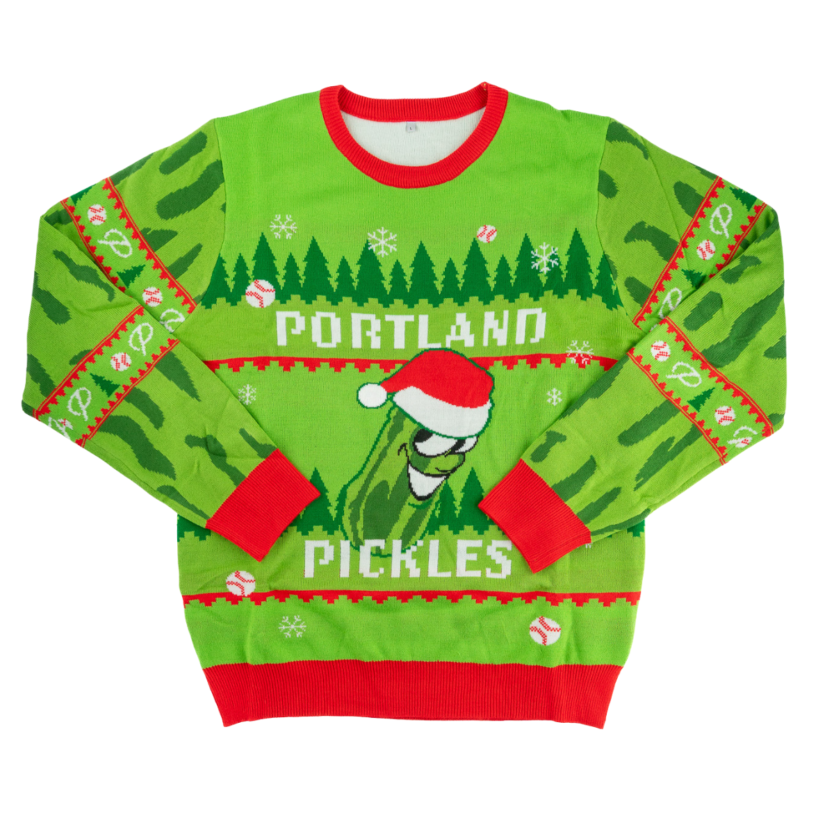 PicklesHoliday_Sweater_1.png?