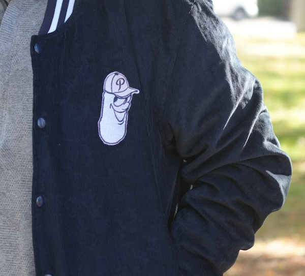 Screenshot2024-11-22at3.08.