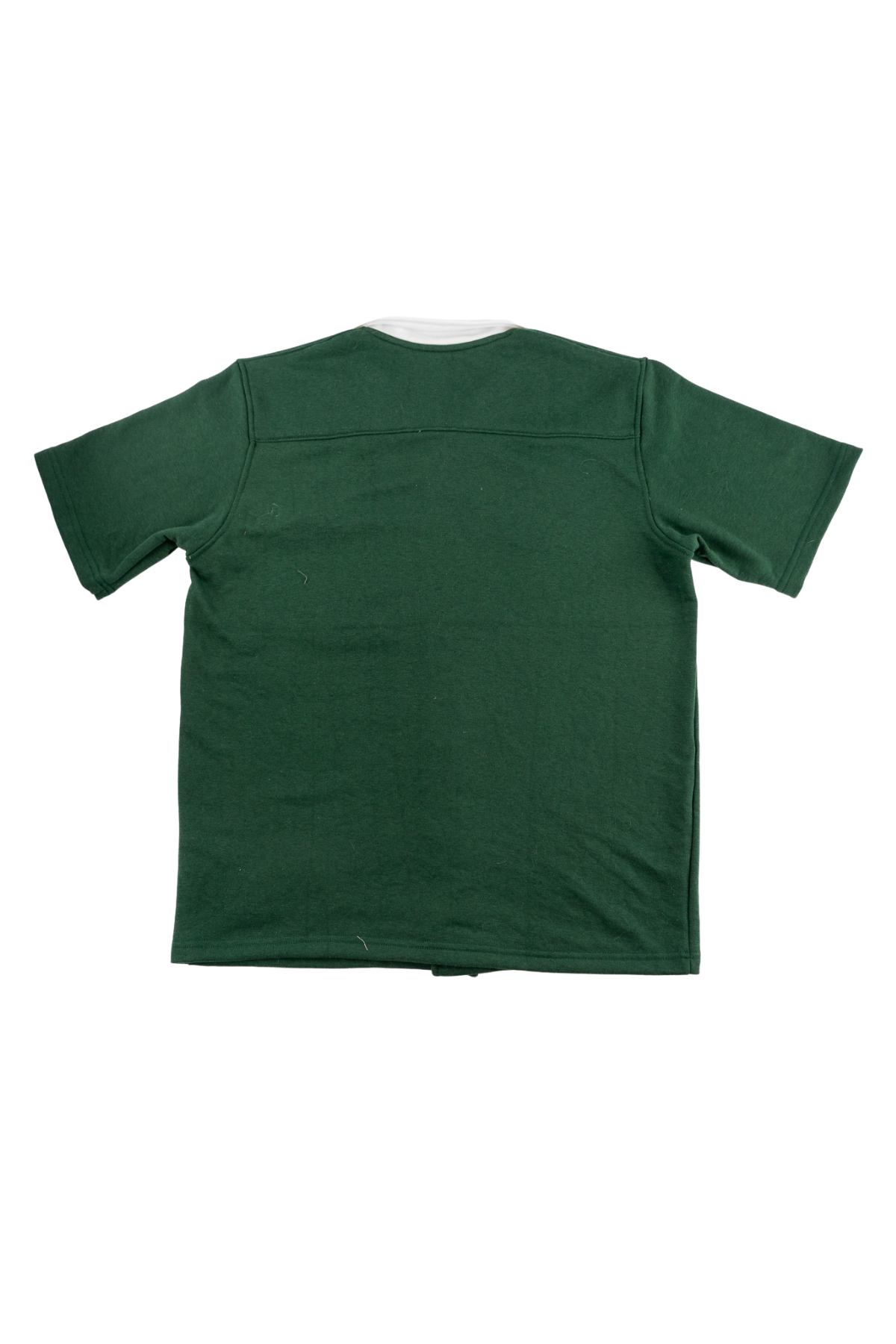 Official League X Portland Pickles Bowling Shirt