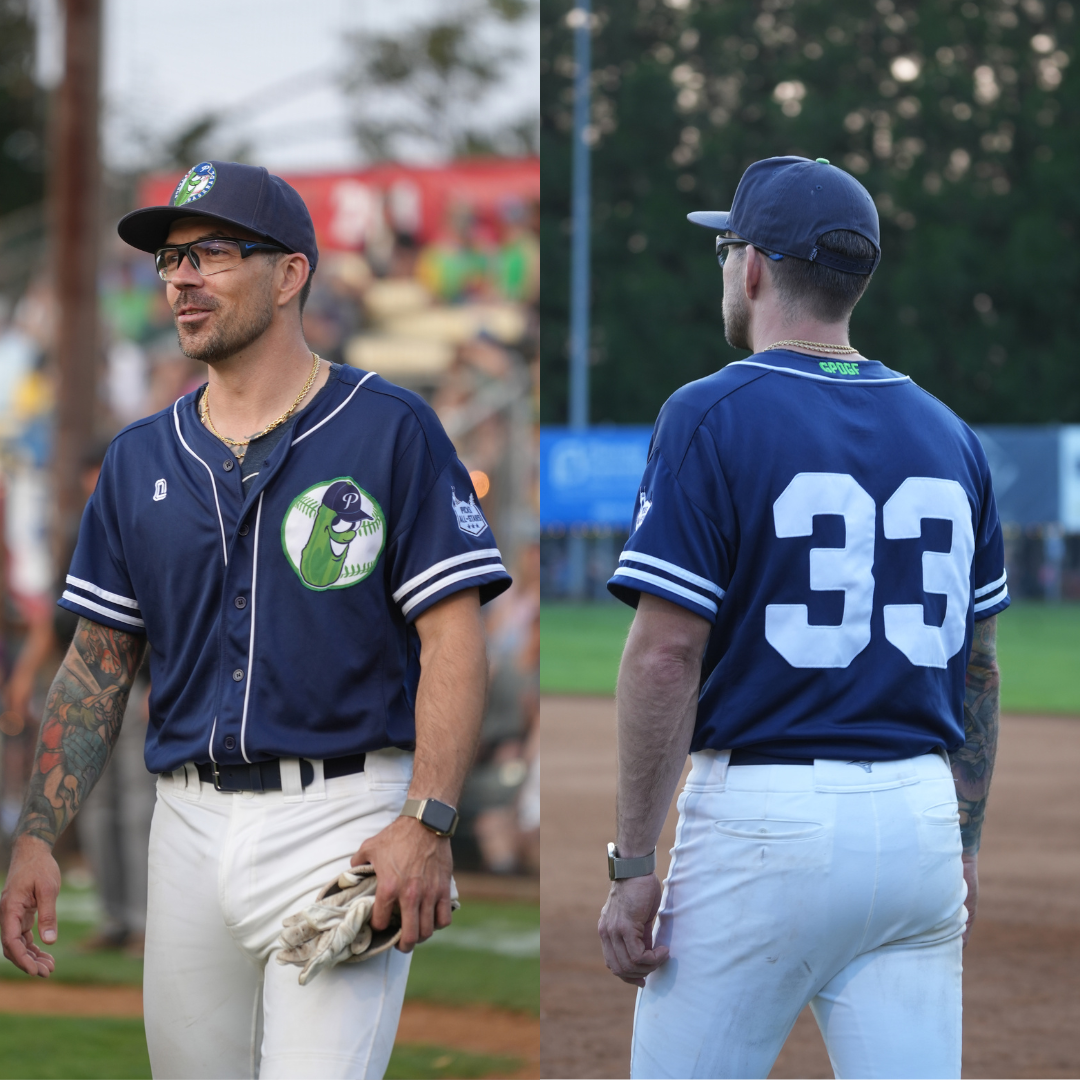2024 Jerseys