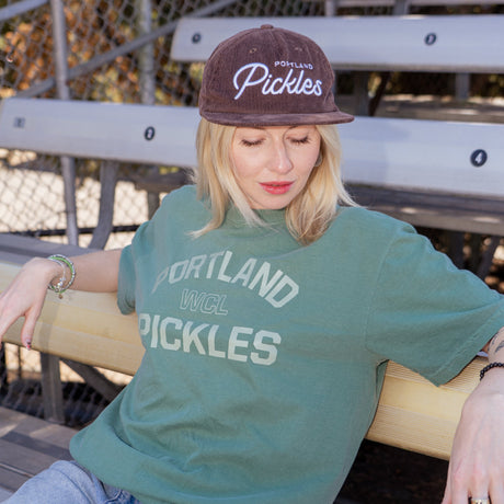 Last Call Friday: 25% Off Sale on Low Stock Items!