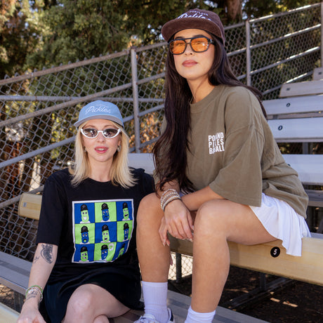 Gifts Under $50!