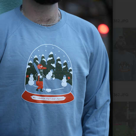 December 2024 Mandy Arroyo