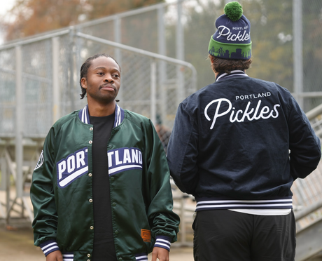 Brrrrrr It's Winter! Collection