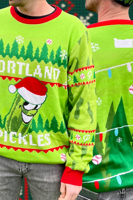 Holiday Picks