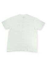 Pickles Icon Drawings Tee - White