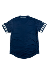 Pickles Navy Jersey - Youth