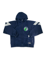 Pickles Navy Chute 2.0