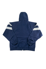 Pickles Navy Chute 2.0