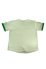 Pickles Pinstripe Jersey