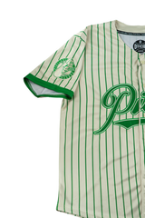 Pickles Pinstripe Jersey