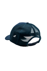 Official League x Portland Pickles Rise and Brine Trucker Hat