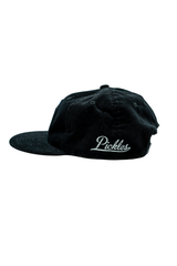 Official League Pickles Pride Corduroy Hat