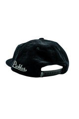 Official League Pickles Pride Corduroy Hat