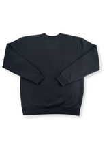 Portland Champion Logo Crewneck - Navy
