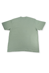 Pickles Badge Tee - Bay