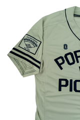 Pickles Mint Jersey