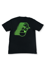 Artist Series Tee - Todd Adams