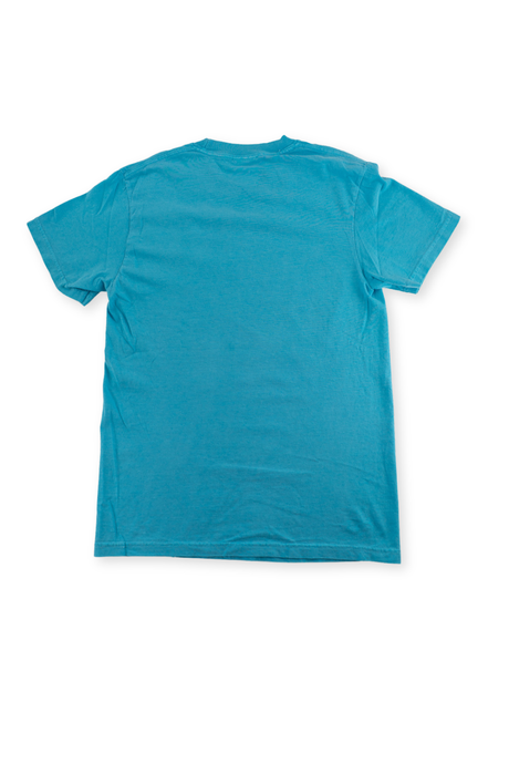 Artist Series Tee - Oliver