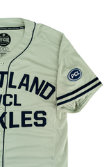 Pickles Mint Jersey
