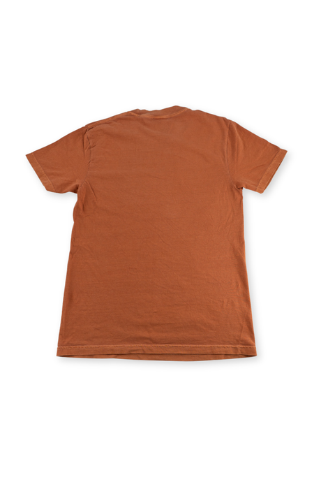Artist Series Tee - Paola