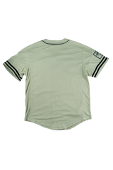 Pickles Mint Jersey - Youth