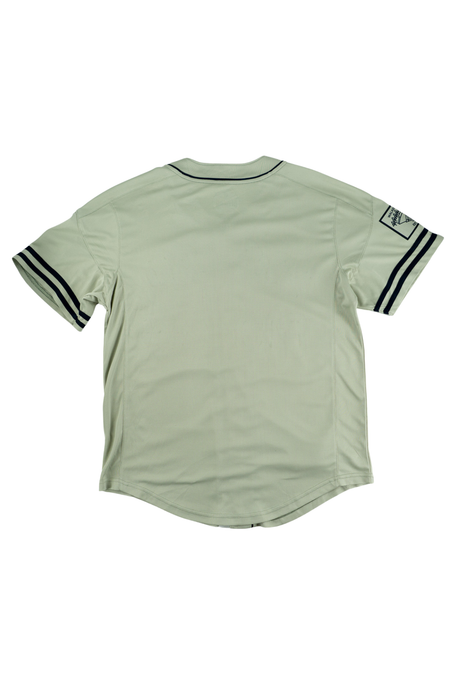 Pickles Mint Jersey - Youth