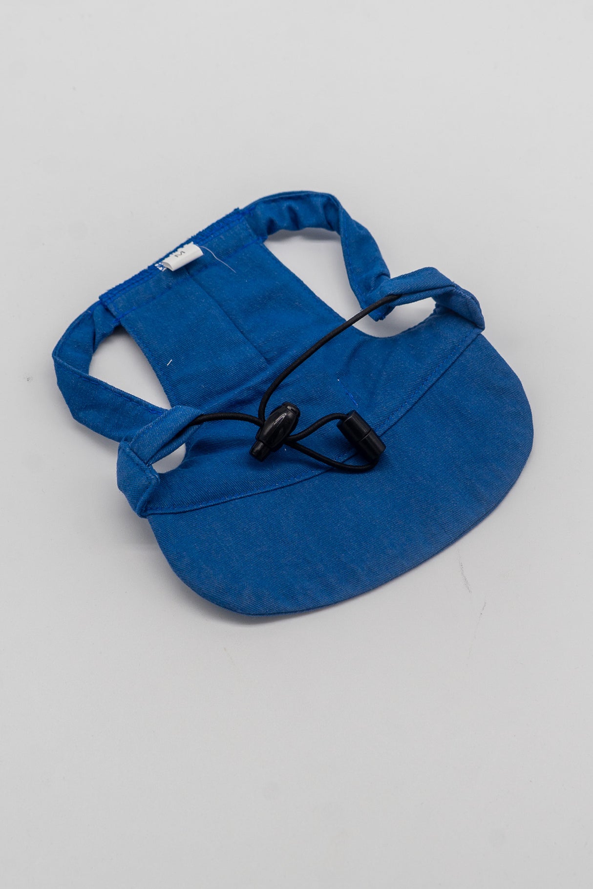 Pickles Script Dog Hat