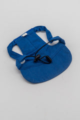 Pickles Script Dog Hat