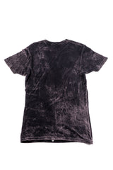 Raise the Hairs Tee