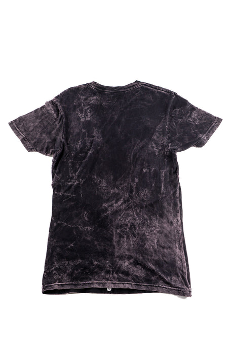 Raise the Hairs Tee
