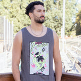 2025 Portland Pickles Artist Series T-Shirt July 1-3 Kate Murphy