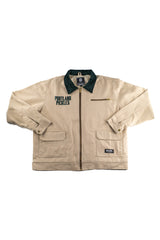 Pickles Utility Jacket
