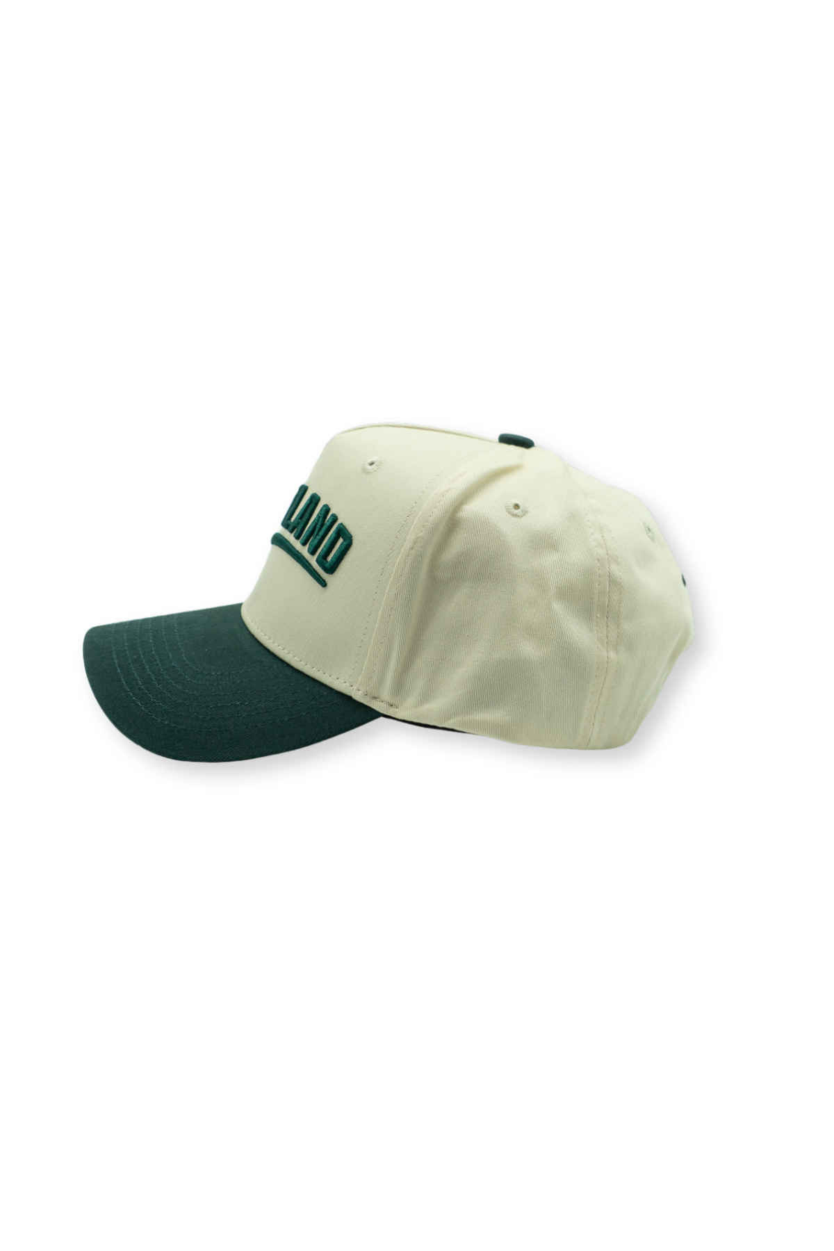 Pickles Jersey High Pro