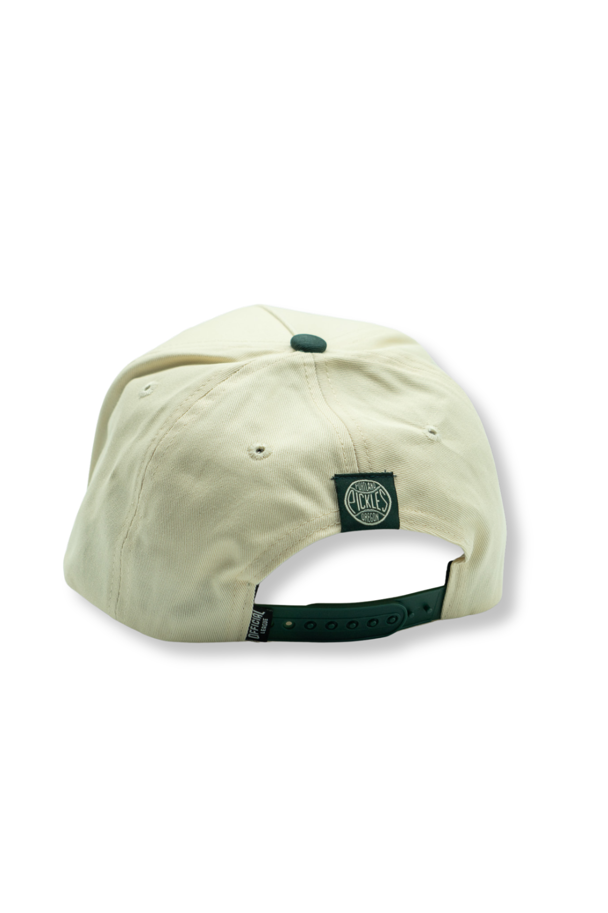 Pickles Jersey High Pro
