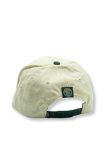 Pickles Jersey High Pro