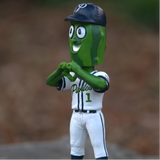 Dillon Heart Bobblehead