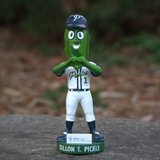 Dillon Heart Bobblehead