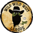 2023 Wild Wild West League Pitchers - Portland Pickles Baseball