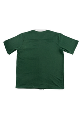 Official League X Portland Pickles Bowling Shirt