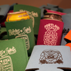 Mystery Coozie Pack - Portland Pickles Baseball