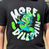 May 2025 Pickles Artist Series Tyler Spencer T-shirt