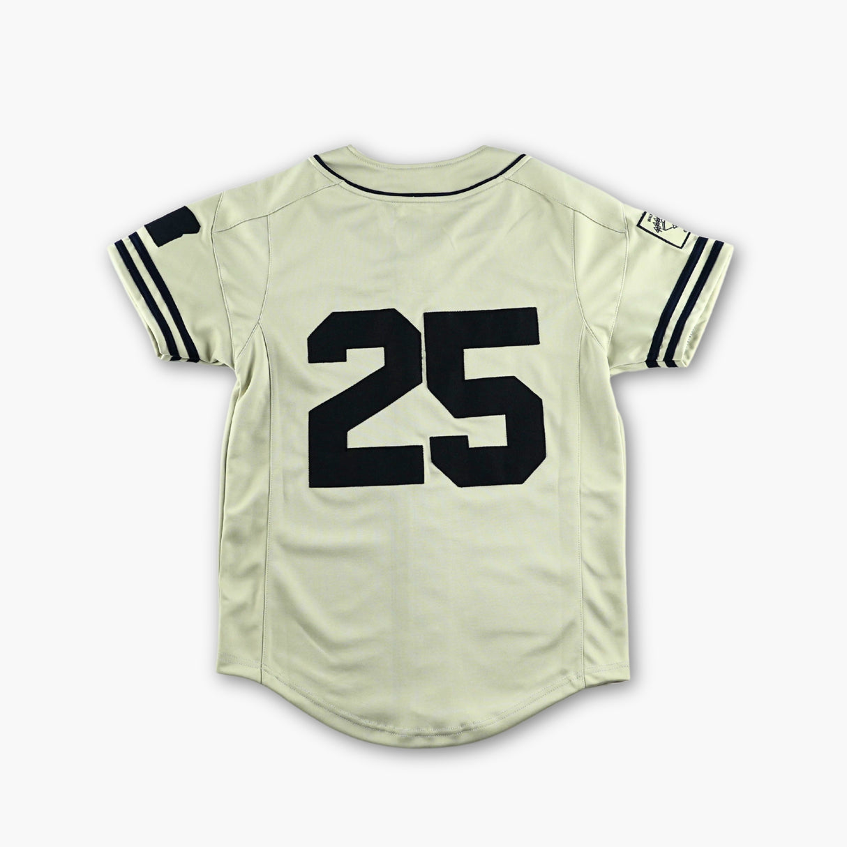 2025 Official League x Portland Pickles WCL League Legacy Jersey