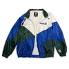 Official League x Portland Pickles Parachute Jacket (SHIPS IN MARCH) - Portland Pickles Baseball