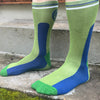 Dillon's Amazing Sock Triple Pack! - Portland Pickles Baseball