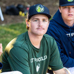 2022 Player Gear T-Shirt - Portland Pickles Baseball
