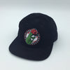 Official League Rip City Corduroy Hat - Portland Pickles Baseball