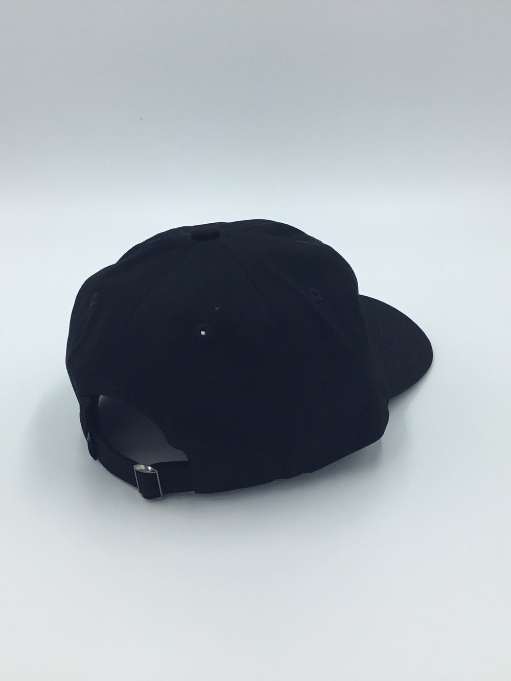 Official League Tiny Pickle Dad Hat - Portland Pickles Baseball