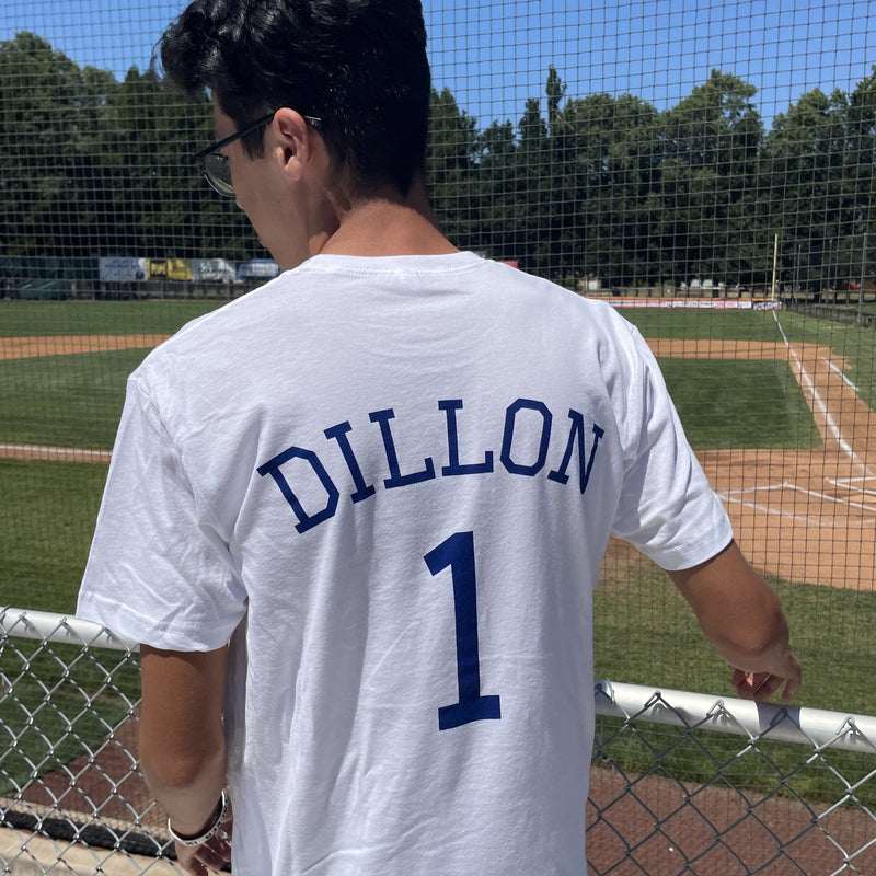 replica baseball jerseys